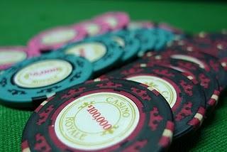 ¿Recuerdas el copago del 2010?