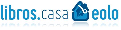 libros.casaeolo