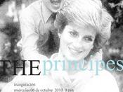 Opening Principes