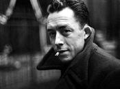 Albert Camus buscó Dios antes accidente mortal