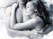 Good Things, Andrew Jarecki