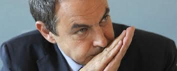 Zapatero dice que 2011 seguiran las 
