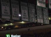 Calendario pretemporada