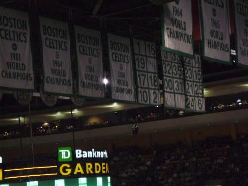 Calendario de pretemporada