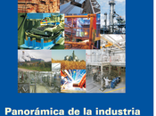 Panorámica industria española