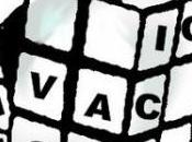 Europa bienvenida Unión Innovación