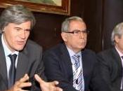 Agricultura conservación: productiva, sostenible desconocida