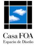 www.casafoa.com