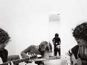 Kooks