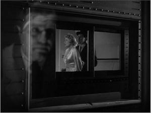 2549284573_e56361e3ab Barata y peligrosa: The narrow margin. Un thriller “b” de Richard Fleischer para la RKO y una pequeña historia de cineastas contra magnates