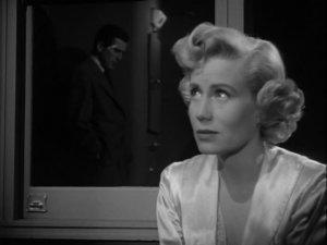 narrowmargin2 Barata y peligrosa: The narrow margin. Un thriller “b” de Richard Fleischer para la RKO y una pequeña historia de cineastas contra magnates