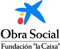 Becas La Caixa de Periodismo España 2011 Becas La Caixa de Periodismo España 2011