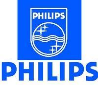 Philips y Fundación EFE convocan becas de periodismo y tecnología ambiental 2010