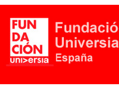 Becas Fundación Universia Master tecnologias 2010