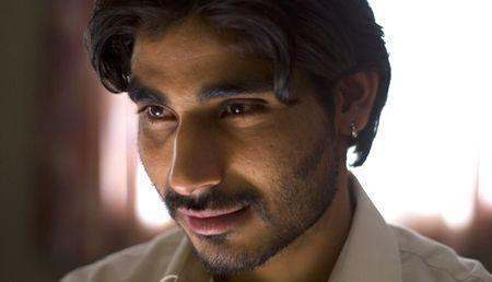 “Cielo”: Ángel o Diablo