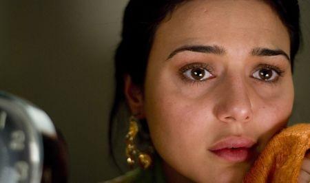 “Cielo”: Ángel o Diablo