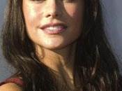 Sofia Vergara producirá serie televisión