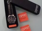 ¡Gas Jeans aniversario SORTEO!!!