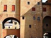 Otro giro Italia: Emilia-Romagna
