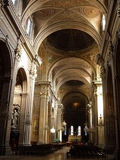 Otro giro por Italia: Emilia-Romagna