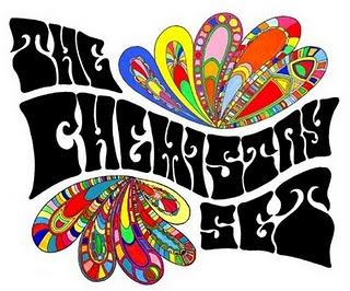 The Chemistry Set Han Vuelto