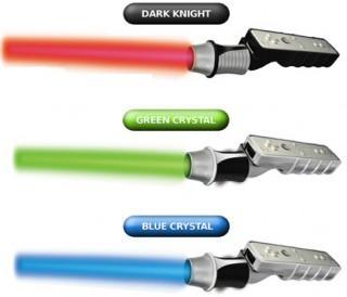 Nintendo Wii ¿Un gran invento?