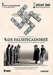 Promociones de Cine – 8, 9 y 10 de octubre