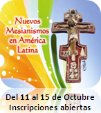 Congreso internacional 