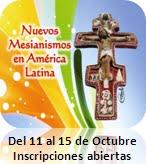 Congreso internacional 