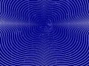 Bienal Arquitectura Chile Online