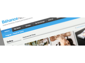 Cápsula Creativa Especial Diseño