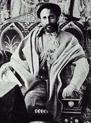 El rastafarismo: el movimiento mesiánico jamaicano (I)