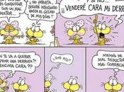 plagia homenajea?