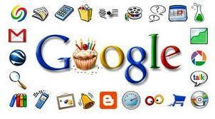 2011 finaliza la licencia de Google, ¿dejarán de ser buenos?