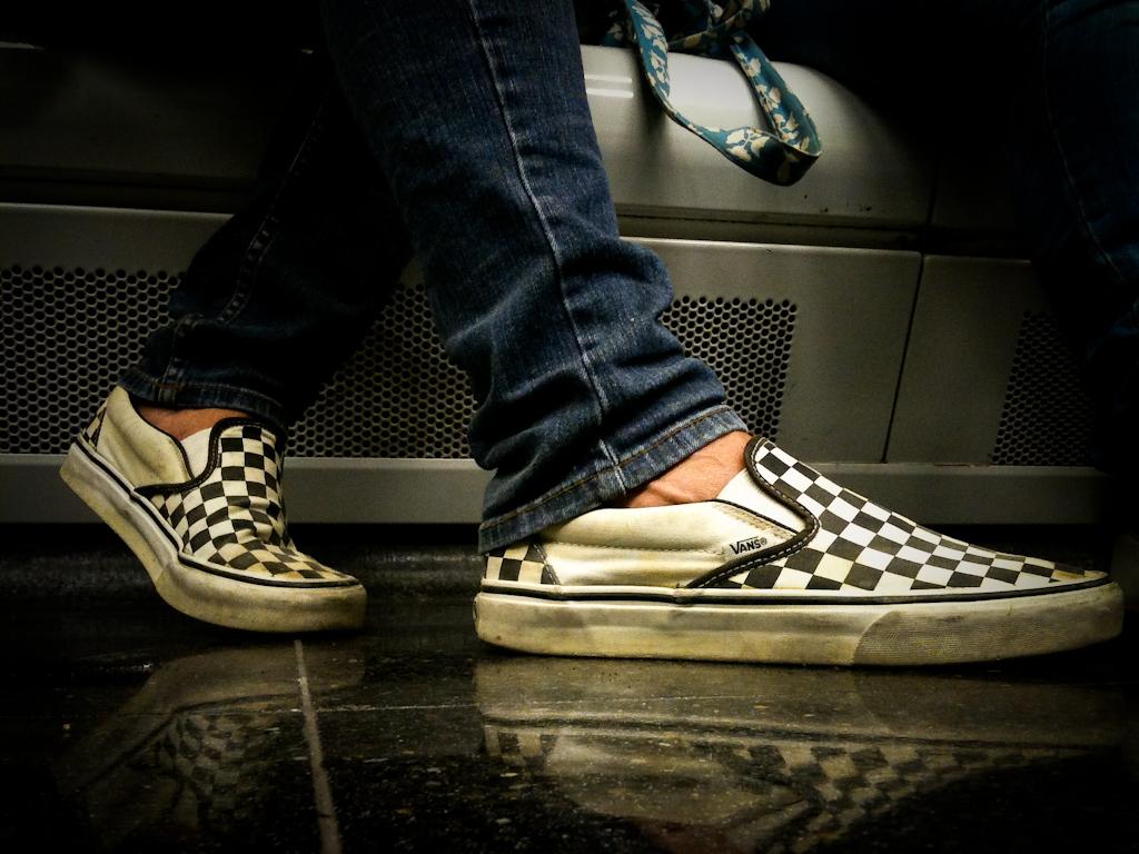 vans cuadraditos vans cuadraditos