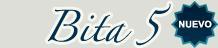 Bita 5 Bita 5
