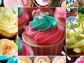 ¡Fashion Capcakes: tendencia golosa!