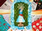 Benejúzar. Fiestas Romería Santuario Pilar 2010