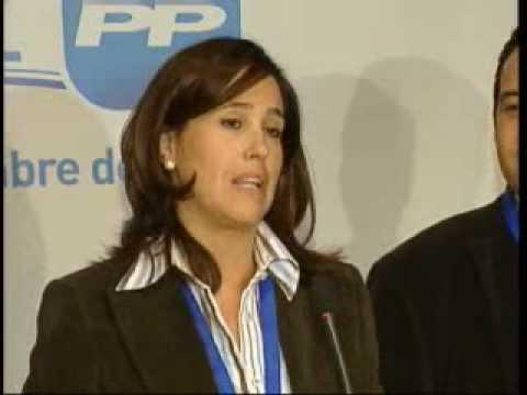 La Alcaldesa cierra las puertas de los Centros Sociales a las Asociaciones