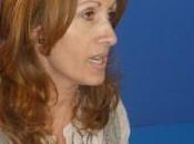 grandes empresas provincia secundarán huelga