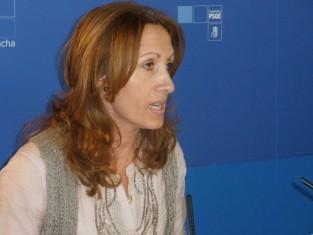 Las grandes empresas de la provincia secundarán la huelga