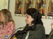 mujer debe protagonista esta fuente riqueza caza”