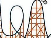 guerra divisas países mismo precios entre empresas