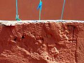 “Hay hilos invisibles unen ciert...