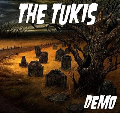 The Tukis