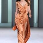 Elie Saad Spring/Summer 2011: Paris
