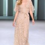 Elie Saad Spring/Summer 2011: Paris