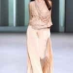 Elie Saad Spring/Summer 2011: Paris