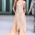 Elie Saad Spring/Summer 2011: Paris