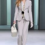 Elie Saad Spring/Summer 2011: Paris